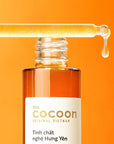COCOON Hung Yen turmeric serum C22 30ml