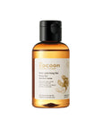 COCOON Hung Yen turmeric toner 140ml - Auryn Skin