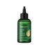 COCOON Pomelo hair tonic 140ml - Auryn Skin