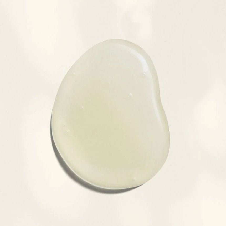 COCOON Pomelo shampoo 310ml - Auryn Skin