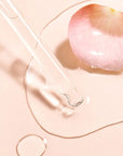 COCOON Rose serum 30ml - Auryn Skin