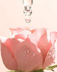 COCOON Rose serum 30ml - Auryn Skin