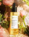 COCOON Rose serum 30ml - Auryn Skin