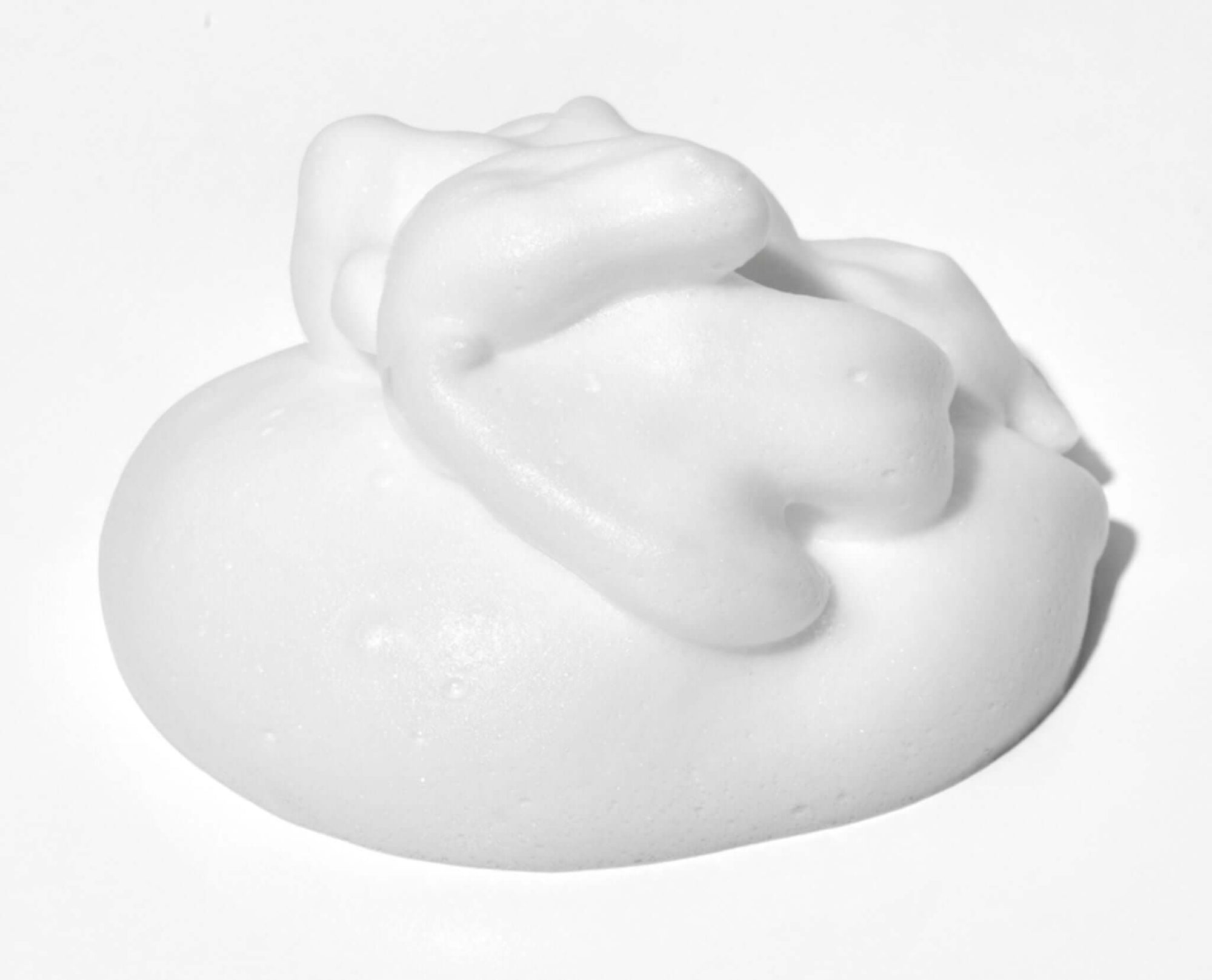COSRX AC Collection Calming Foam Cleanser - Auryn Skin - Italia