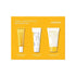 Celimax Pore+Dark Spot Brightening Kit, 10ml+7ml+10ml - Auryn Skin