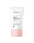 Centellian24 Madeca Derma Shield Safe Tone-Up Sun Cream 50ml