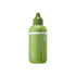 Centellian24 Madeca Matcha Toning Peeling Gel 150ml - Auryn Skin