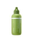 Centellian24 Madeca Matcha Toning Peeling Gel 150ml