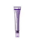 Centellian24 360º Shot PDRN Lifting Eye Cream 30ml