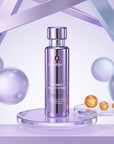 Centellian24 360 Shot PDRN Active Serum 50ml