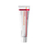 Centellian24 Madeca Cream Time Reverse Season7 50ml - Auryn Skin