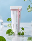 Centellian24 Madeca Cream Time Reverse Zero 80ml
