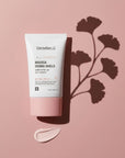 Centellian24 Madeca Derma Shield Safe Tone-Up Sun Cream 50ml