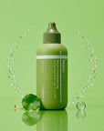 Centellian24 Madeca Matcha Toning Peeling Gel 150ml