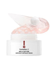 Centellian24 Madeca Mela Capture Ampoule Capsule Cream 55ml