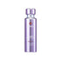 Centellian24 360 Shot PDRN Active Serum 50ml - Auryn Skin