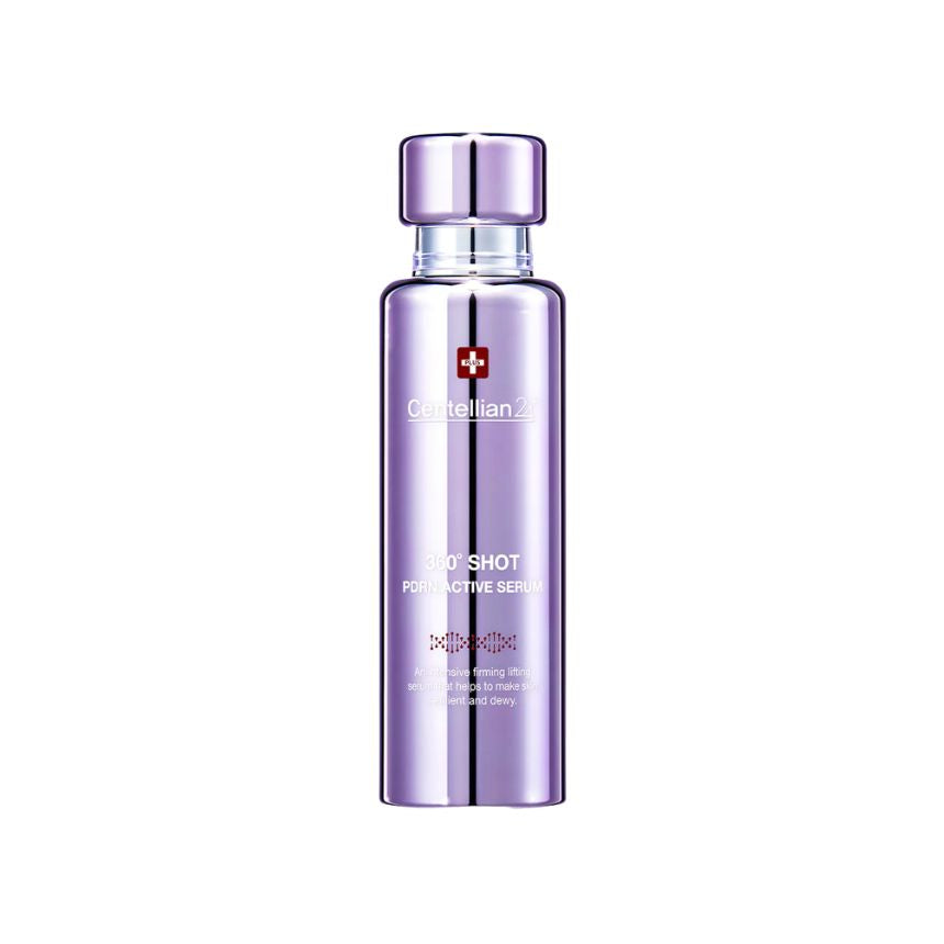 Centellian24 360 Shot PDRN Active Serum 50ml