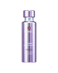 Centellian24 360 Shot PDRN Active Serum 50ml