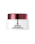 Centellian24 Madeca Mela Capture Ampoule Capsule Cream 55ml