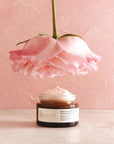 COCOON Rose aqua gel cream 30/100ml