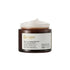 COCOON Rose aqua gel cream 30/100ml - Auryn Skin