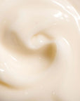 COCOON Rose aqua gel cream 30/100ml