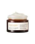 COCOON Rose aqua gel cream 30/100ml