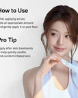 Dr. Althea Reju 5000 Cream 20ml