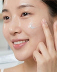 Dr. Althea Aqua Marine Watery Cream 50ml
