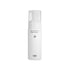 Dr. Althea Amino Acid Gentle Bubble Cleanser 140ml - Auryn Skin