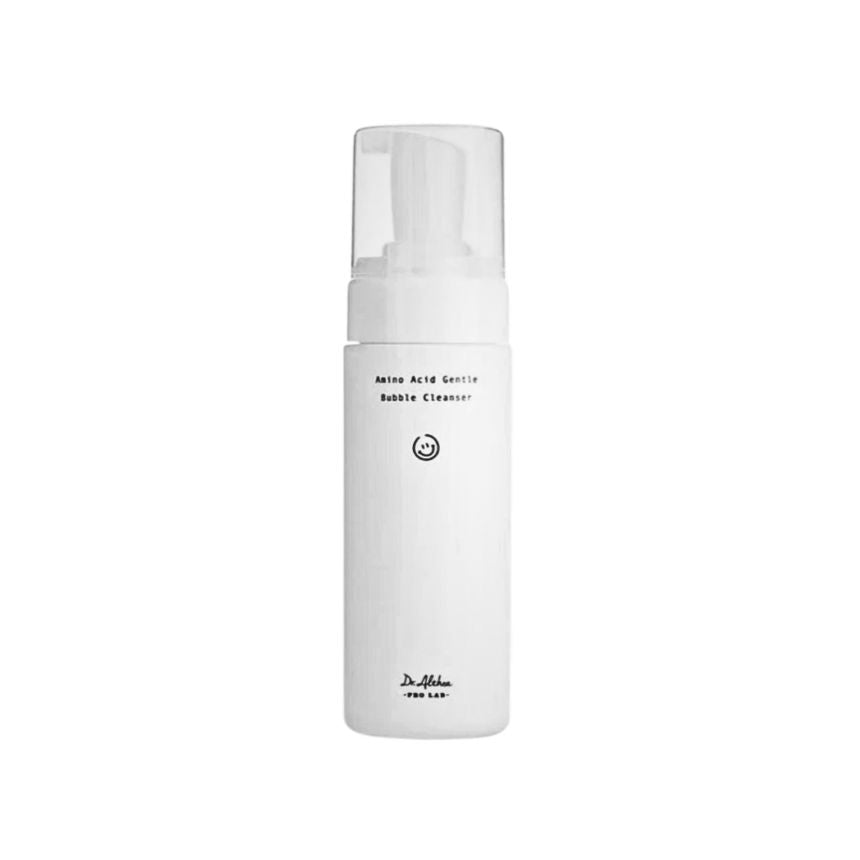 Dr. Althea Amino Acid Gentle Bubble Cleanser 140ml