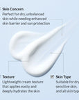 Dr. Althea Aqua Glowing Sunscreen SPF50+ PA++++ 45ml