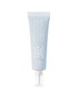 Dr. Althea Aqua Marine Watery Cream 50ml