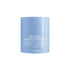 Dr. Althea Pore Refresh Grinding Cleansing Balm 50ml - Auryn Skin