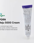 Dr. Althea Reju 5000 Cream 20ml