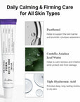 Dr. Althea Reju 5000 Cream 20ml