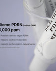 Dr. Althea Reju 5000 Cream 20ml