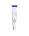 Dr. Althea Reju 5000 Cream 20ml