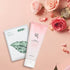 Set Stanno bene in coppia: Esfoliante Chimico e Maschera Lenitiva per una Pelle Luminosa e Sana - Auryn Skin