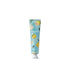 FRUDIA My Orchard Hand Cream Citron 30gr - Auryn Skin