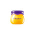 Frudia Blueberry Hydrating Honey Lip Balm - Auryn Skin