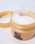 HADA LABO Gokujyun Premium Hyaluronic Acid Cream 50gr
