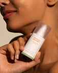 Haruharu Wonder Centella 4% TXA Dark Spot Go Away Serum 30ml