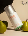Haruharu Wonder Centella 4% TXA Dark Spot Go Away Serum 30ml