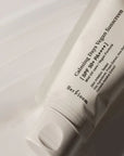 Herbloom Calming Days Vegan Sunscreen SPF 50+ PA++++ 50ml