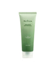 Herbloom Green Papain Soft Peeling Gel 120g