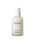 Herbloom Kombucha Plant Biome Serum 50ml