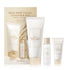 I’m From Rice Whip Foam Cleansing Set - Auryn Skin