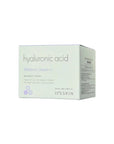 IT'SKIN Hyaluronic Acid Moisture Cream+ 50ml