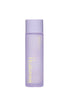 IT'S SKIN V7 Hyaluronic Toner 150ml - Auryn Skin - Italia